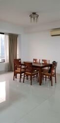 International Plaza (D2), Apartment #602753631